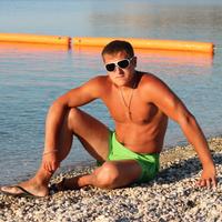 Отзыв от Матвей - Виза Destination Thailand