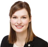 Отзыв от Александра - виза ДТВ